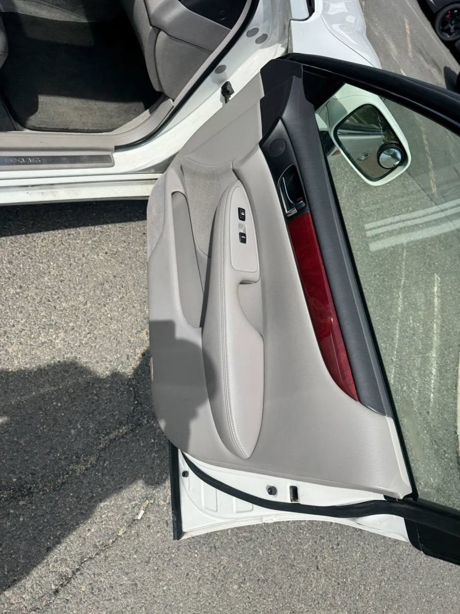 Used 2003 Lexus ES 330 image 27