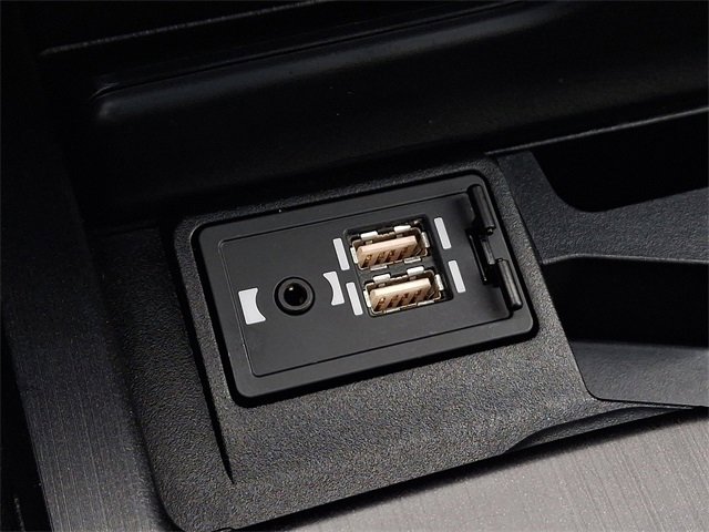 Used 2020 Lexus ES 350 350 image 25