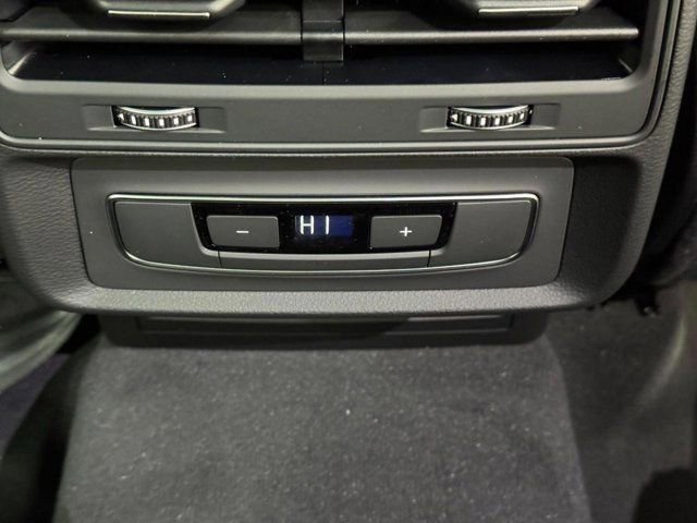 New 2026 Audi Q7 2.0T Premium Plus AWD/4WD image 11
