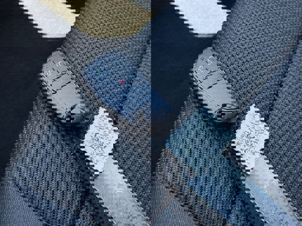 New 2026 GMC Canyon Elevation image 31