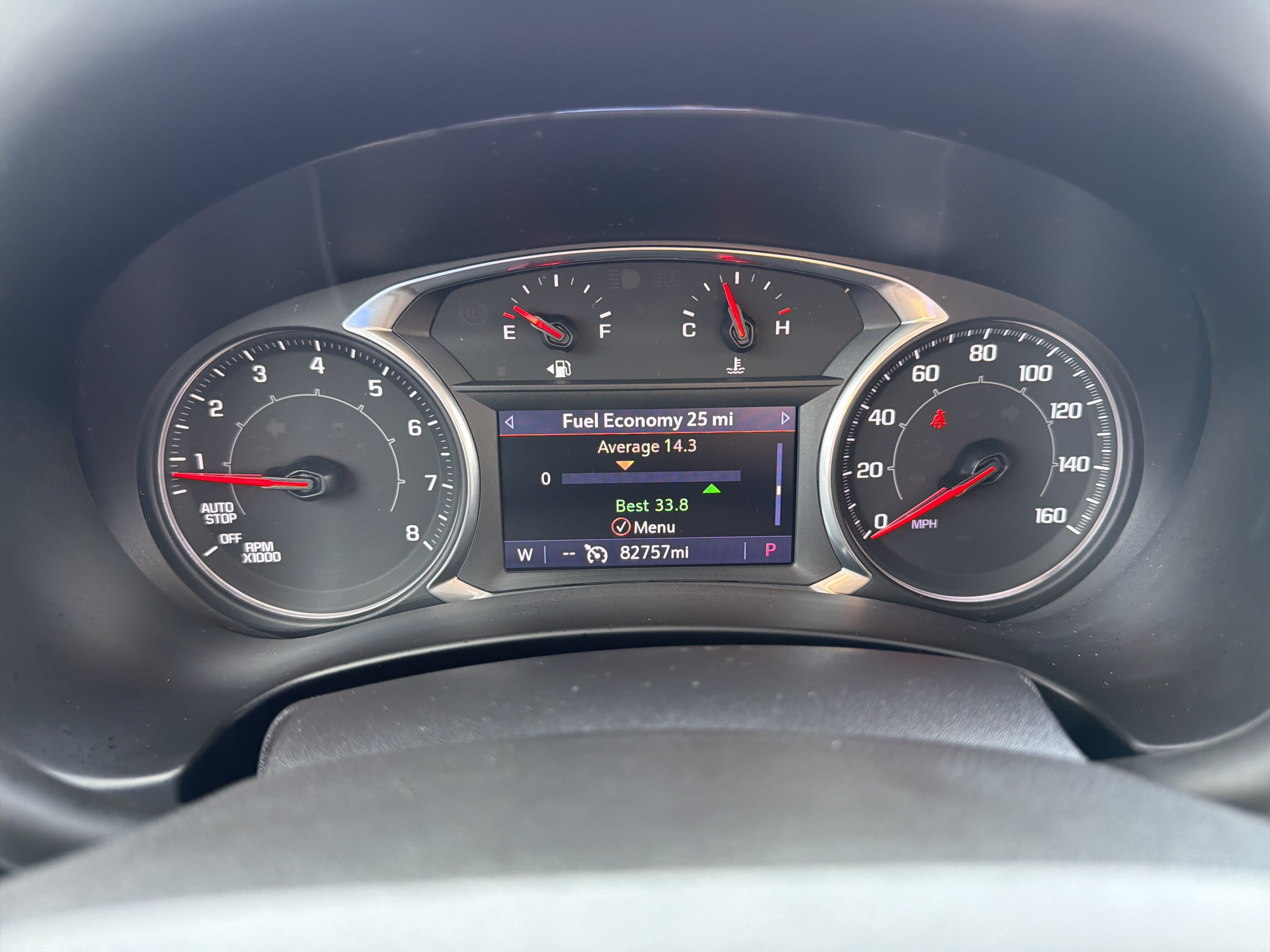Used 2020 GMC Terrain SLT w/ Preferred Package AWD/4WD image 20