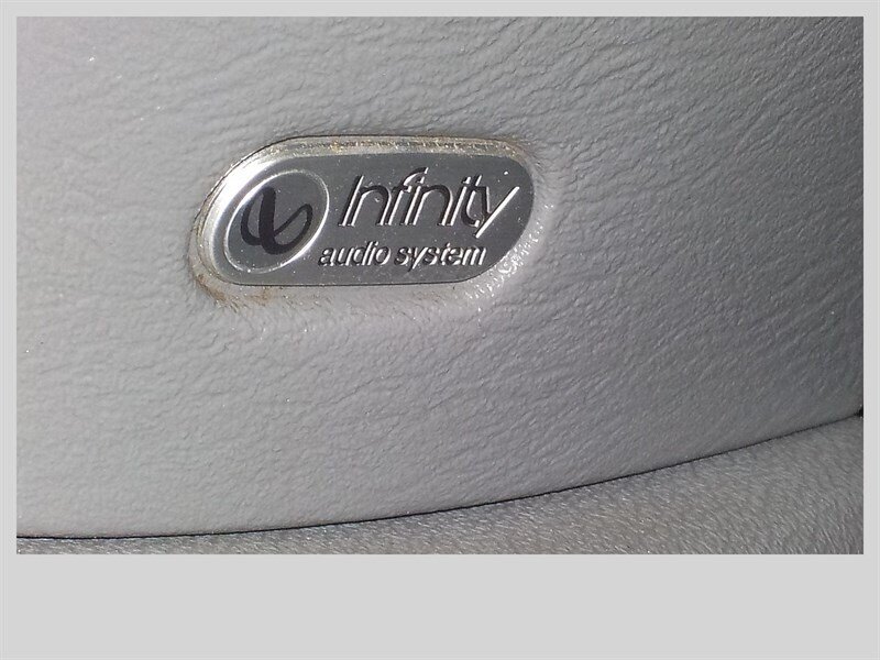 Used 2009 Dodge Ram 2500 Truck Laramie w/ Trailer Tow Group AWD/4WD image 31