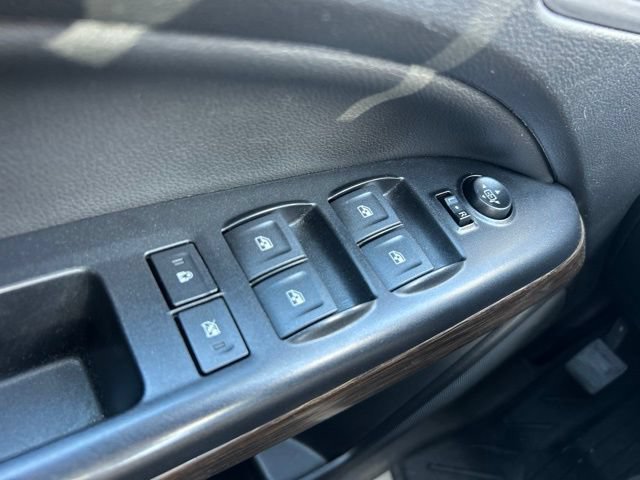 Used 2020 GMC Canyon Denali AWD/4WD image 39