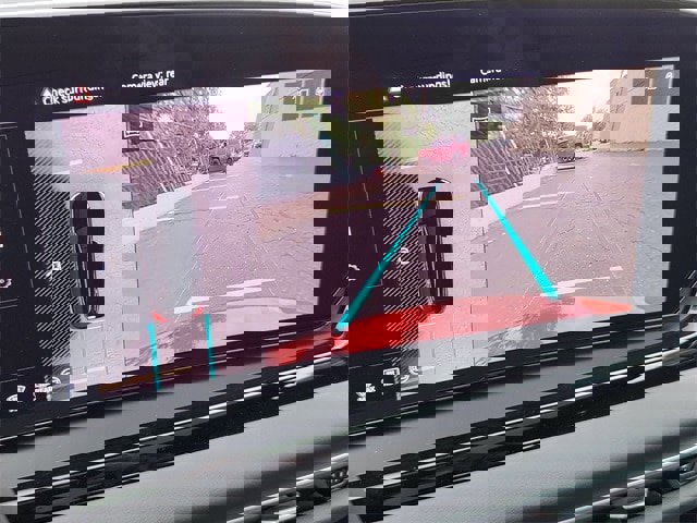 New 2025 Audi A5 2.0T Premium Plus image 17