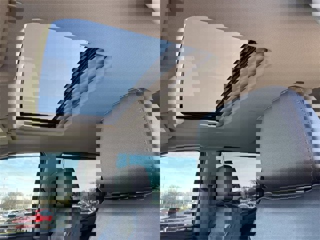 Used 2019 Chevrolet Silverado 1500 LT Trail Boss image 26