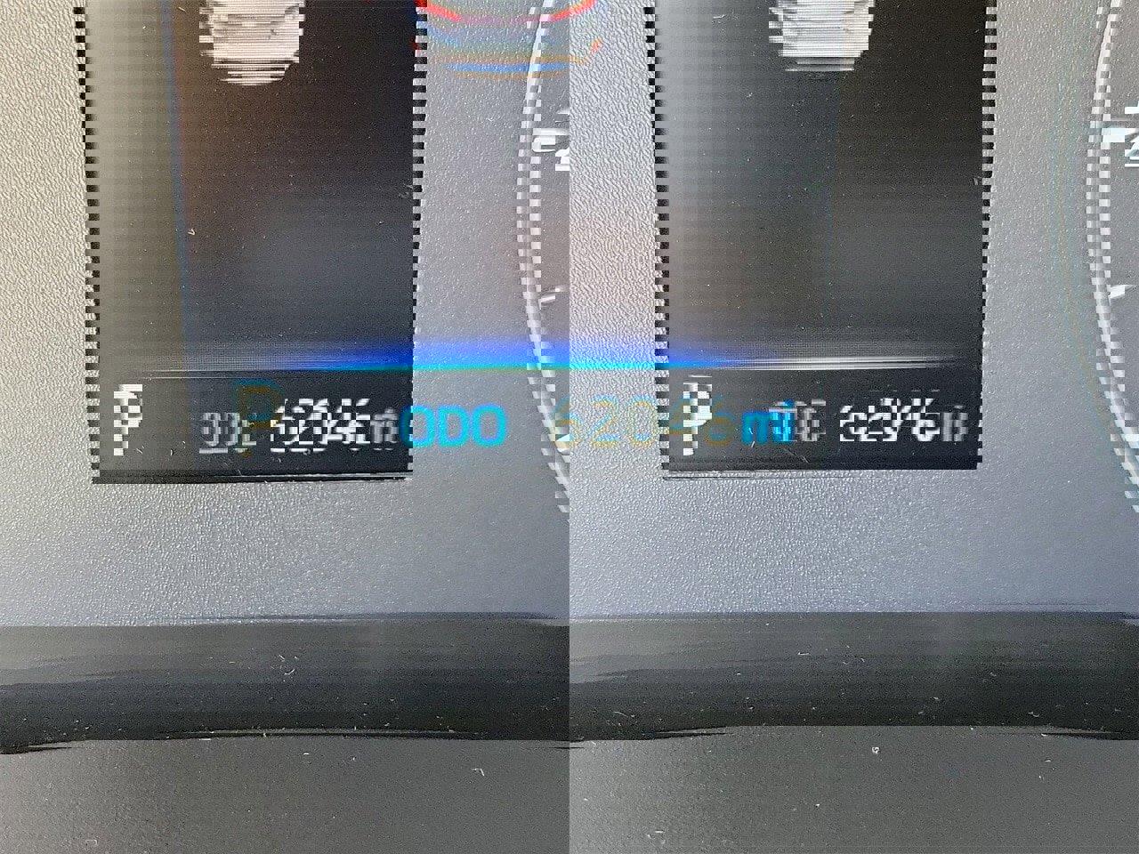 Used 2023 Toyota Corolla LE image 22