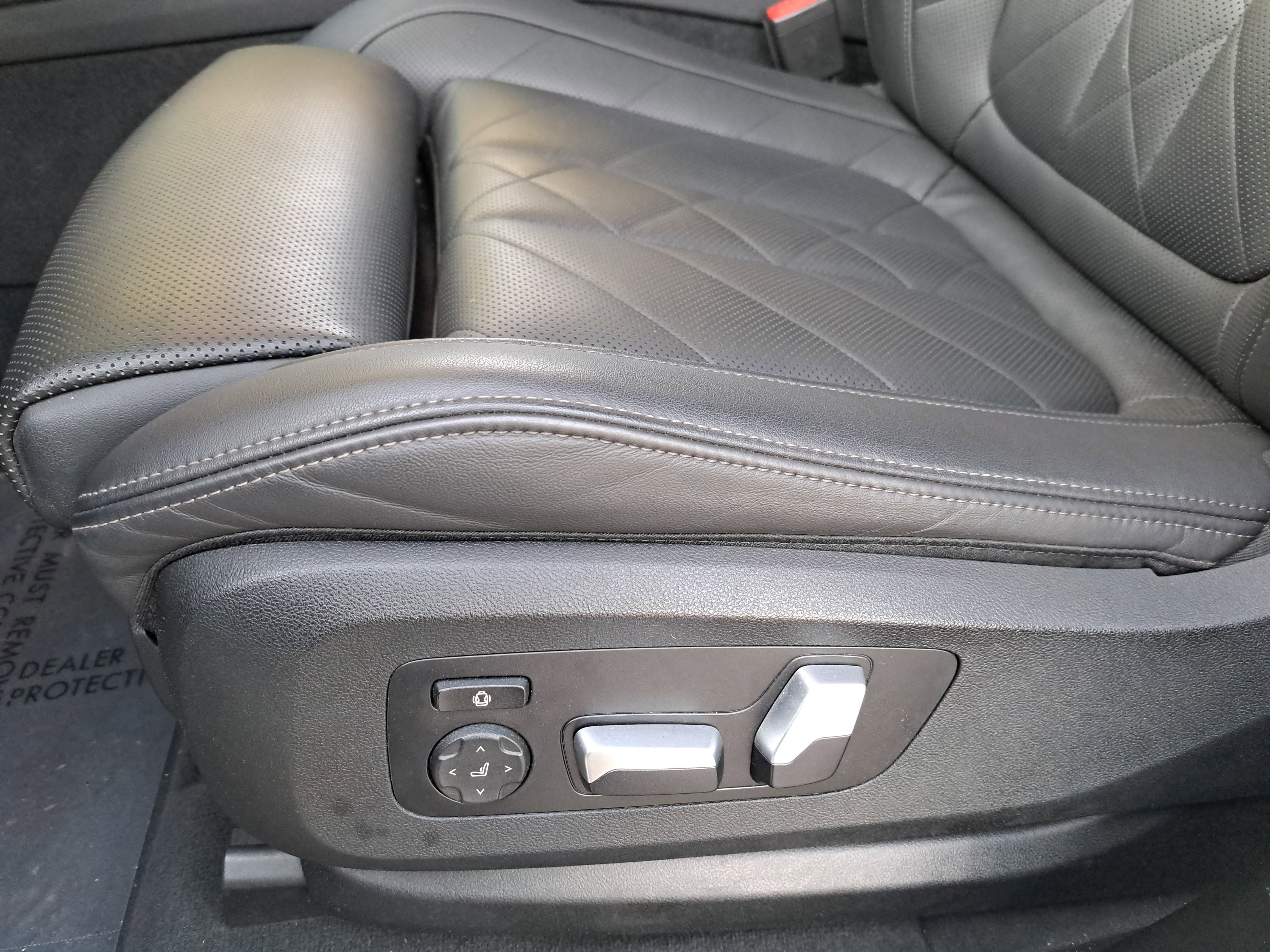 Used 2023 BMW X5 sDrive40i w/ Premium Package image 28