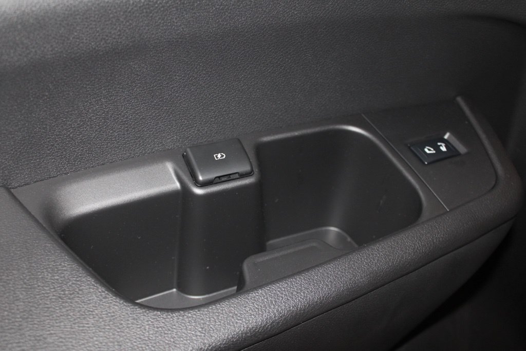 Certified 2025 INFINITI QX80 Sensory AWD/4WD image 42