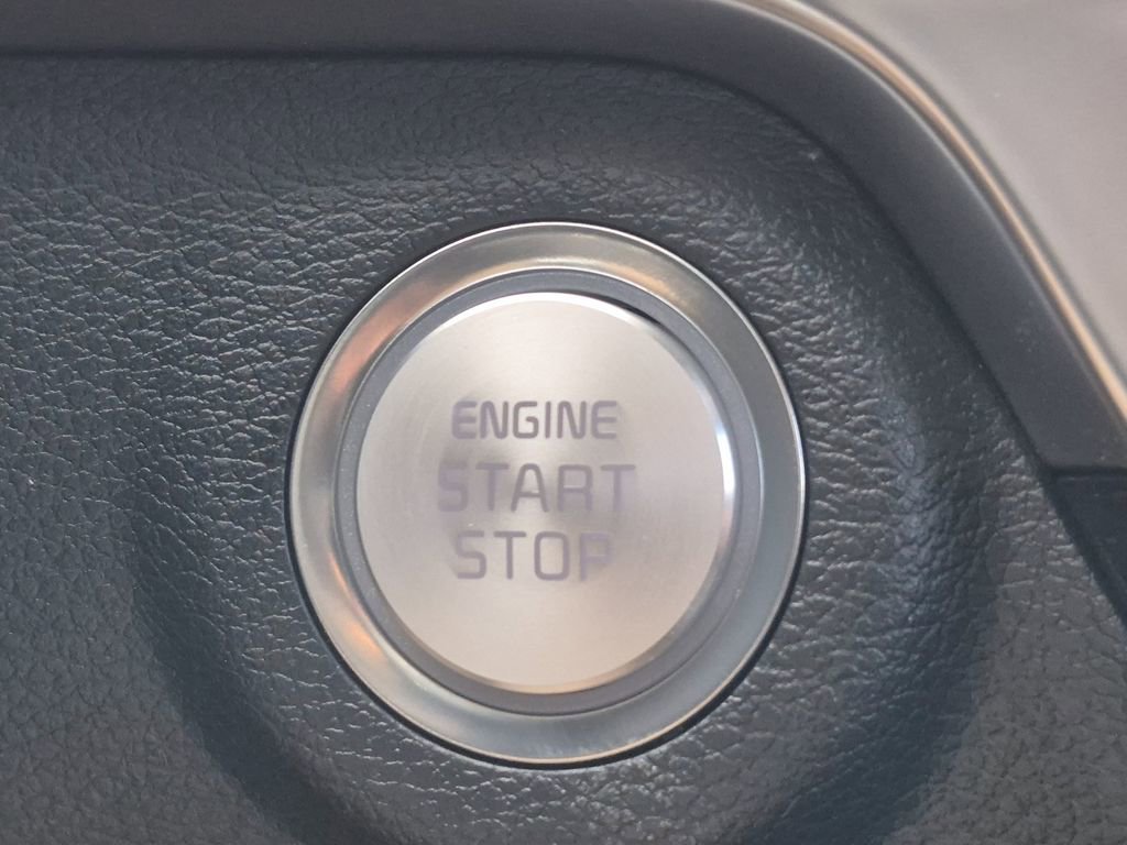 New 2025 Kia Telluride SX Prestige X-Line image 28