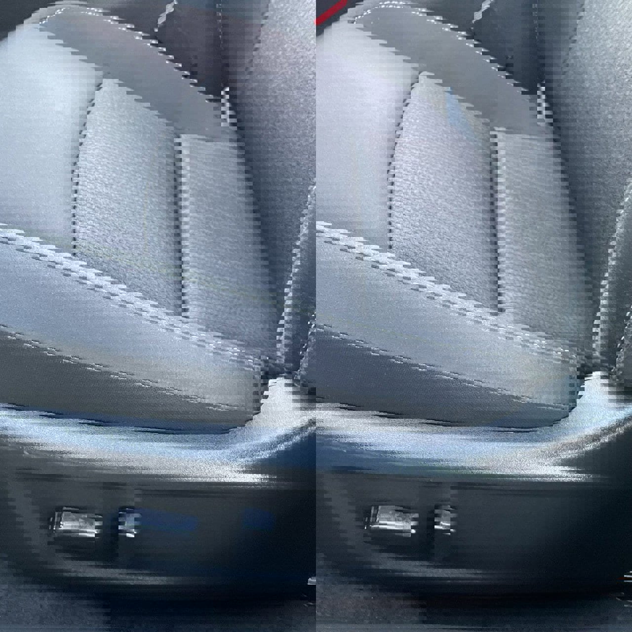 Used 2025 Nissan Altima 2.5 SV image 22