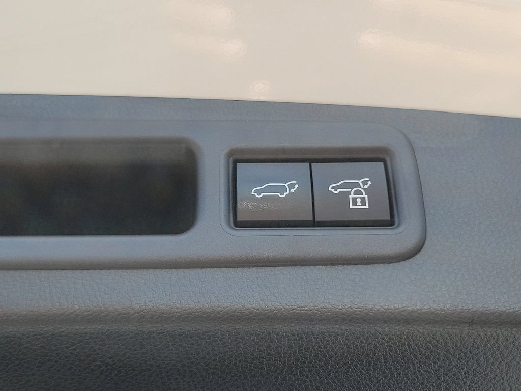 Used 2024 Lexus RX 350 Premium Plus w/ Cold Area Package FWD image 27