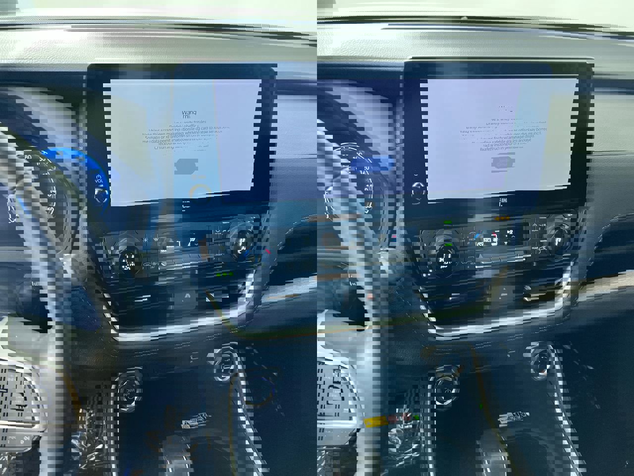 Used 2024 Toyota Grand Highlander Limited image 25