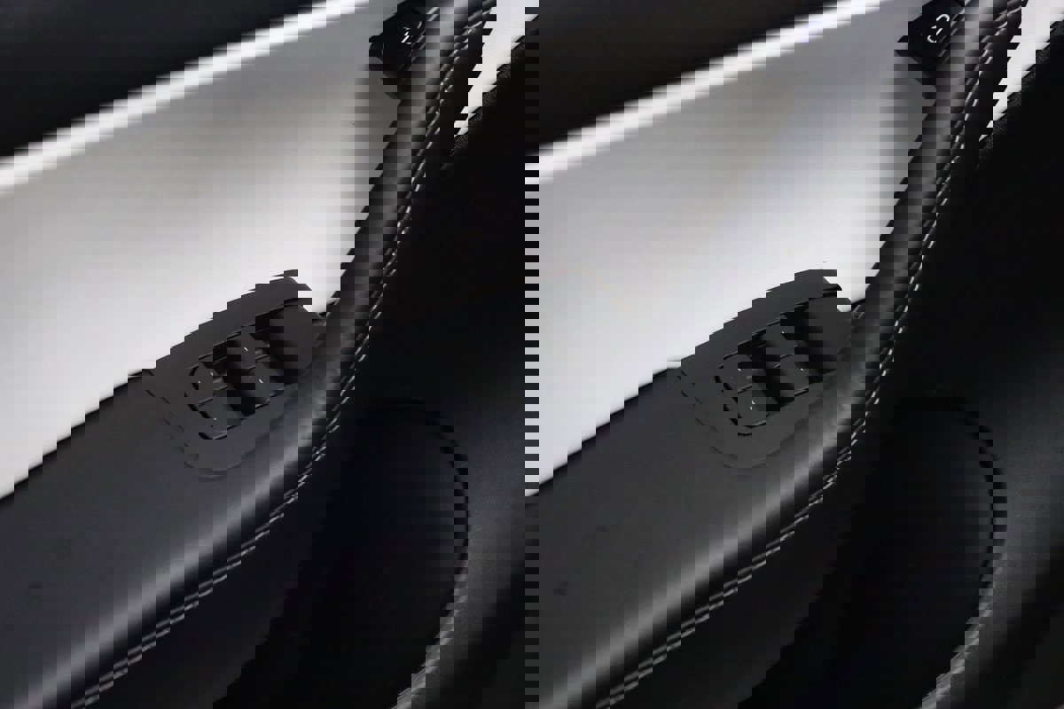 Used 2022 Tesla Model Y Performance image 16