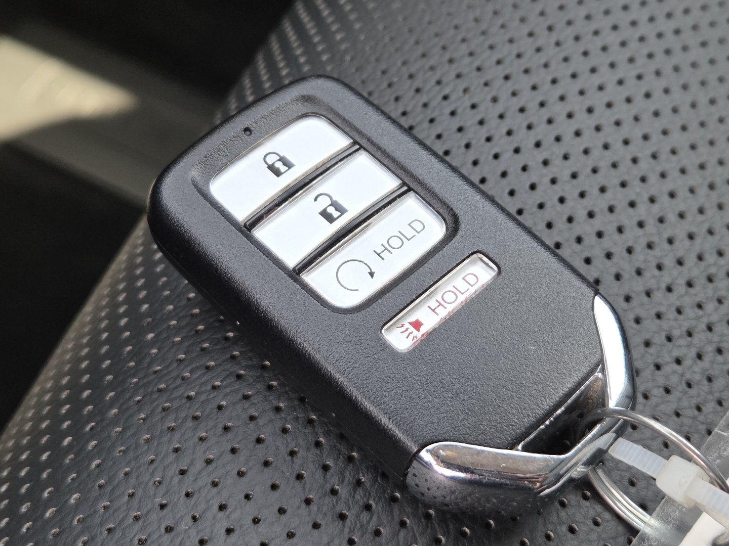 Used 2023 Honda Ridgeline RTL-E image 34