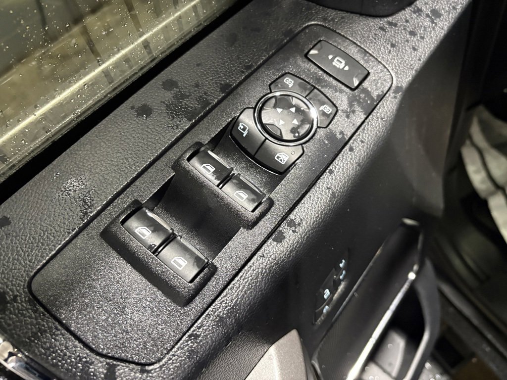 Used 2021 Ford F350 Platinum image 27