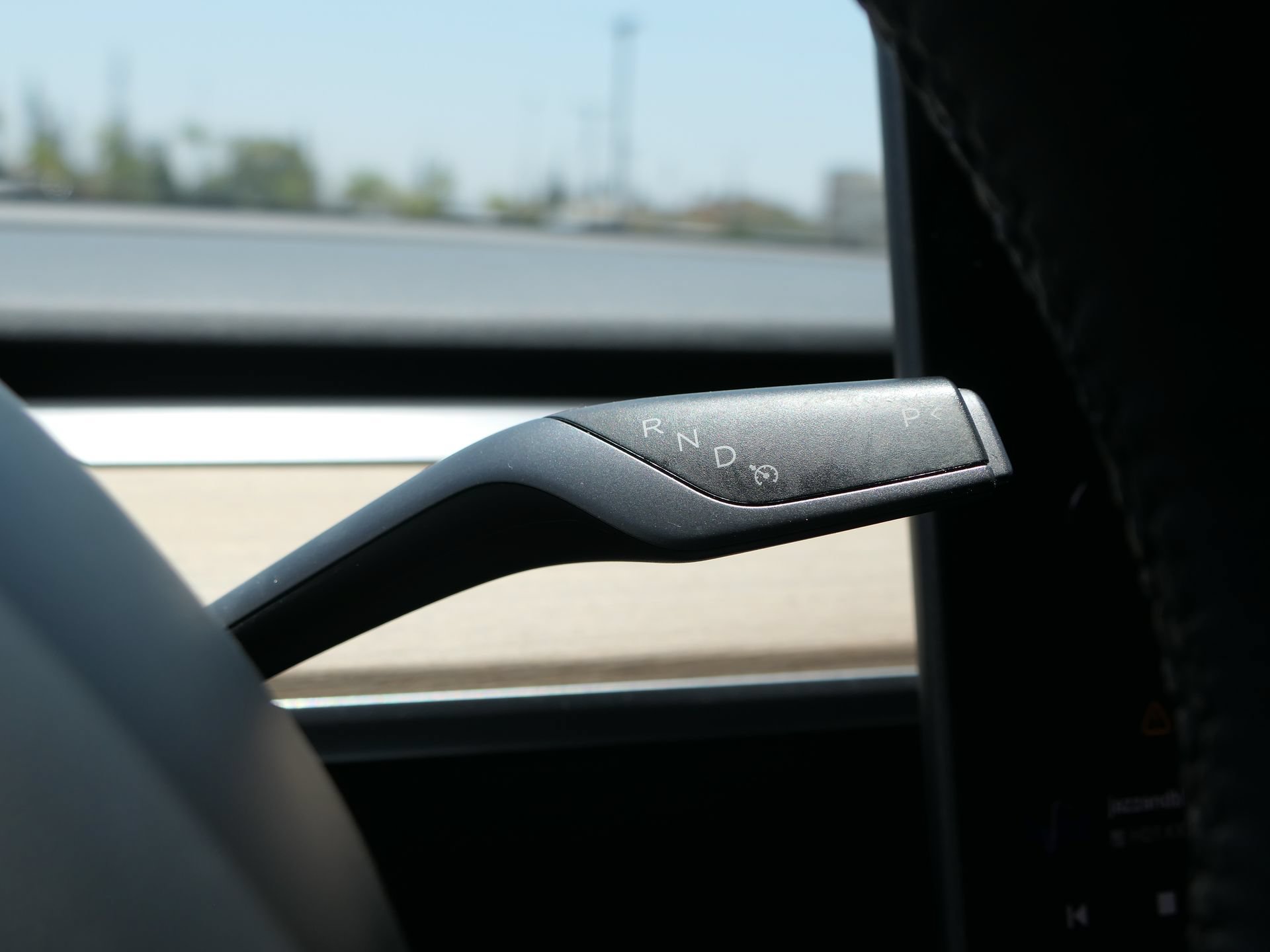 Used 2021 Tesla Model Y Performance AWD/4WD image 17