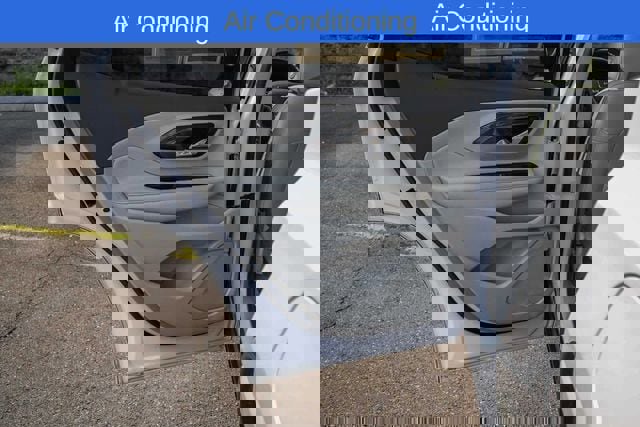 Used 2020 GMC Terrain Denali w/ Denali Premium Package image 22