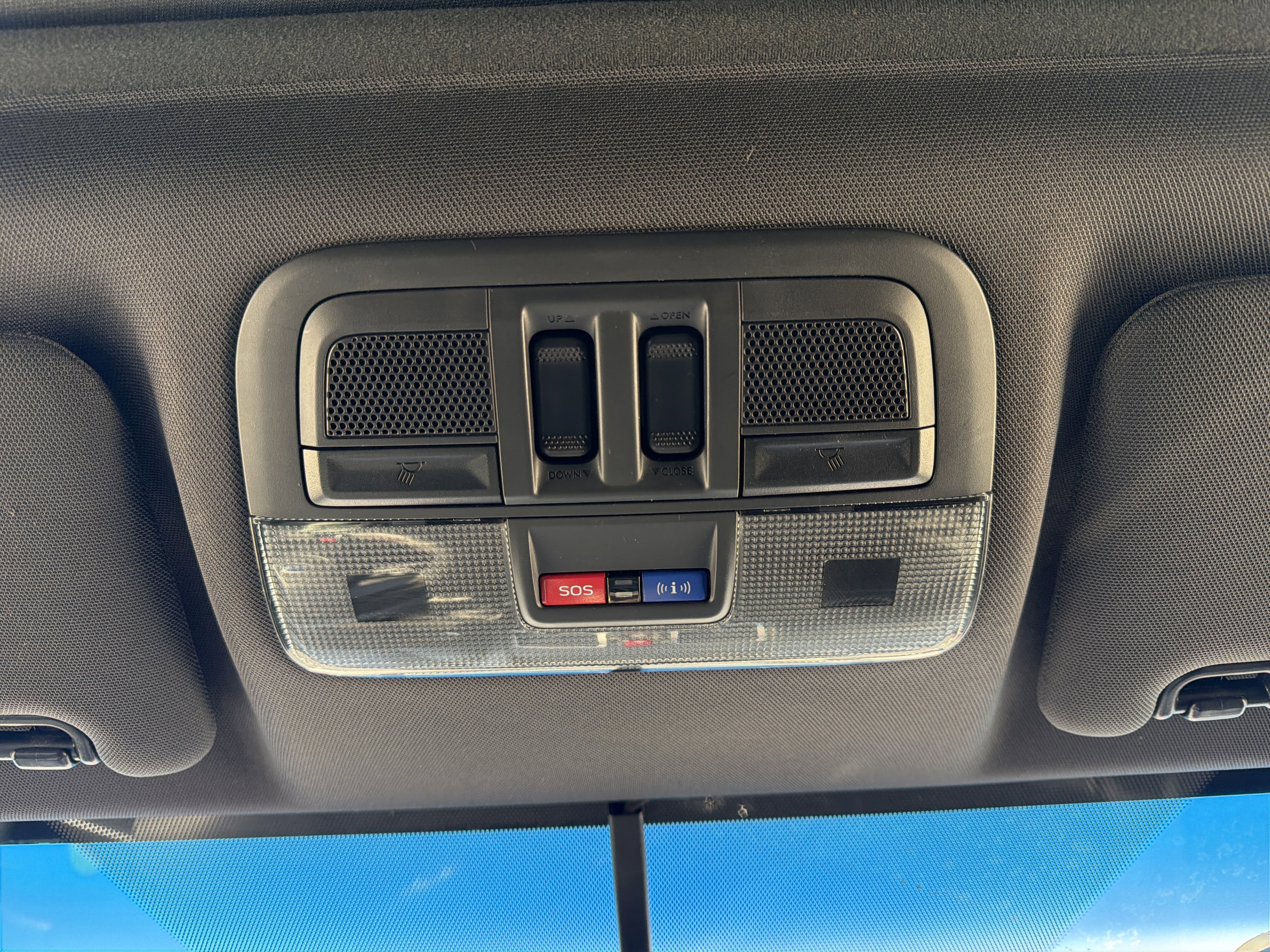 Used 2021 Subaru WRX STI Limited image 18