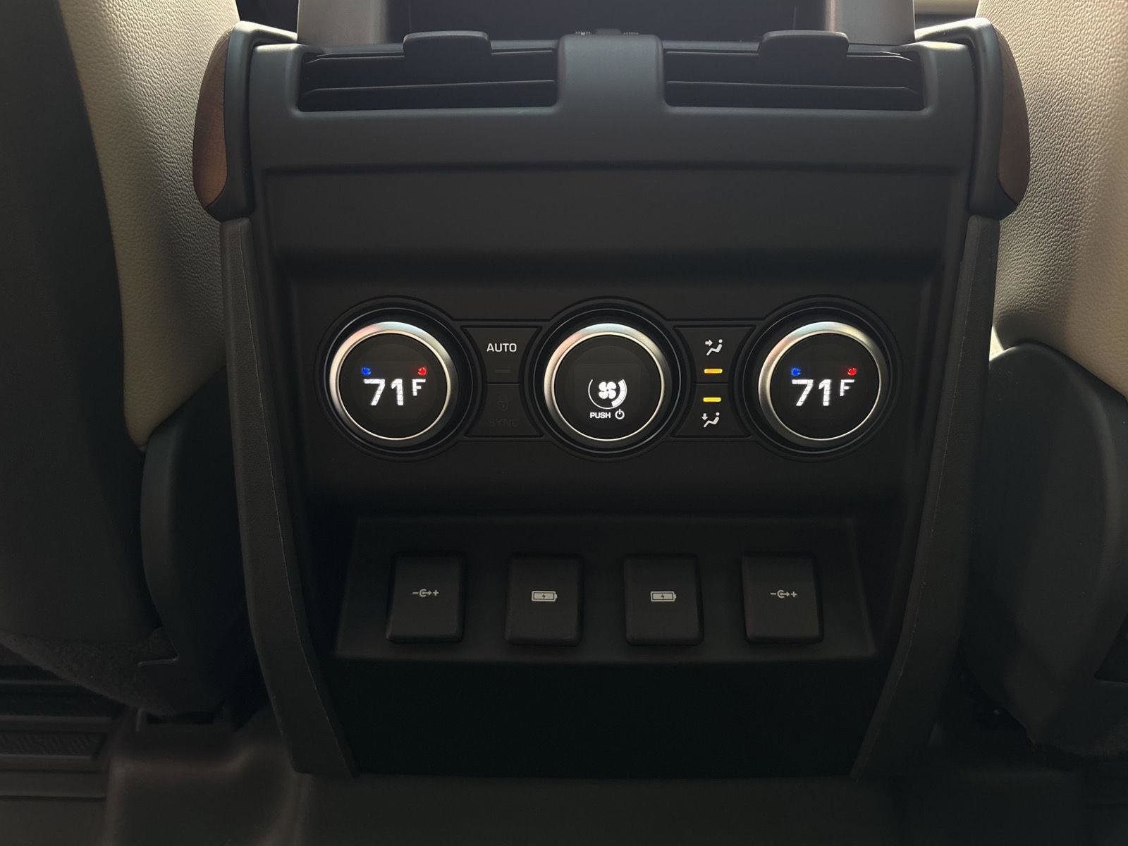 Used 2020 Land Rover Defender 110 S image 20