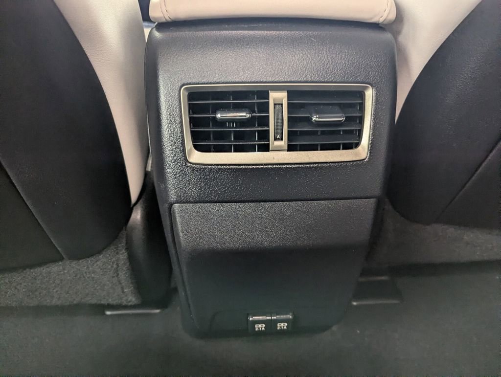 Used 2021 Lexus RX 350 FWD w/ Premium Package image 28