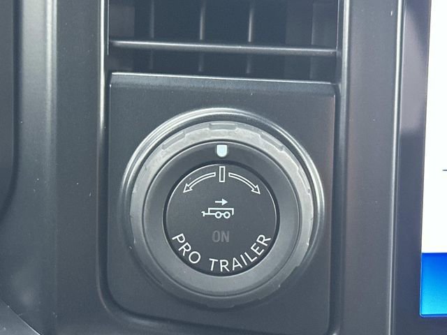 New 2026 Ford F250 Platinum image 30