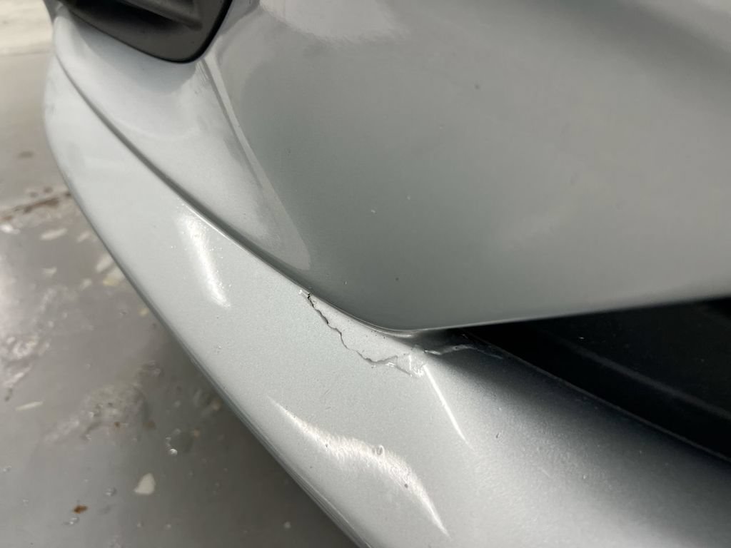 Used 2017 MAZDA MAZDA6 Sport FWD image 34