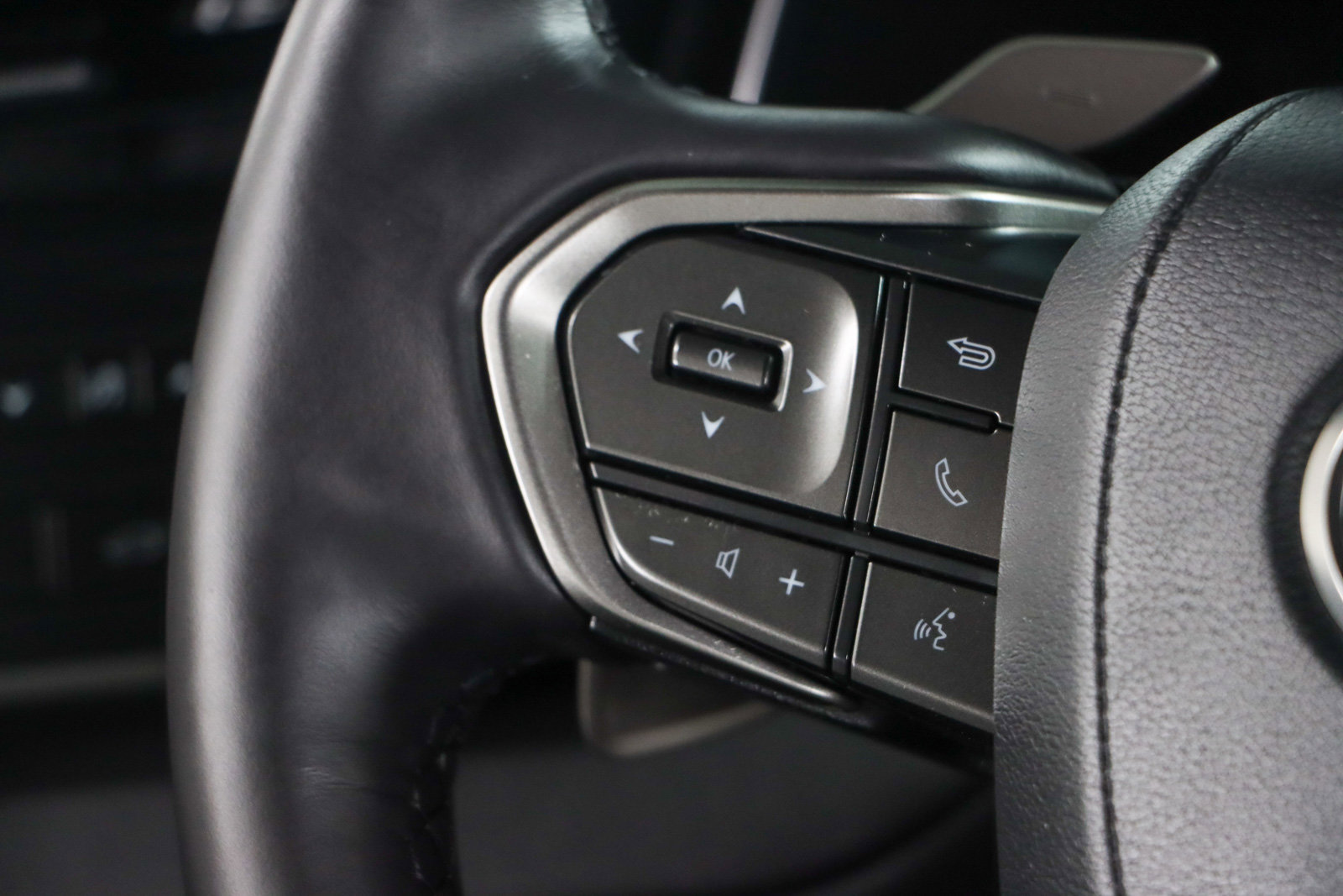 Used 2024 Lexus TX 350 FWD w/ Cold Weather Package image 14