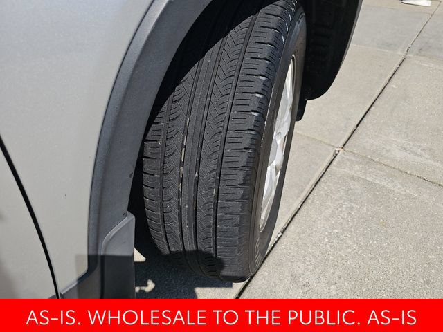 Used 2012 Kia Sorento FWD image 35
