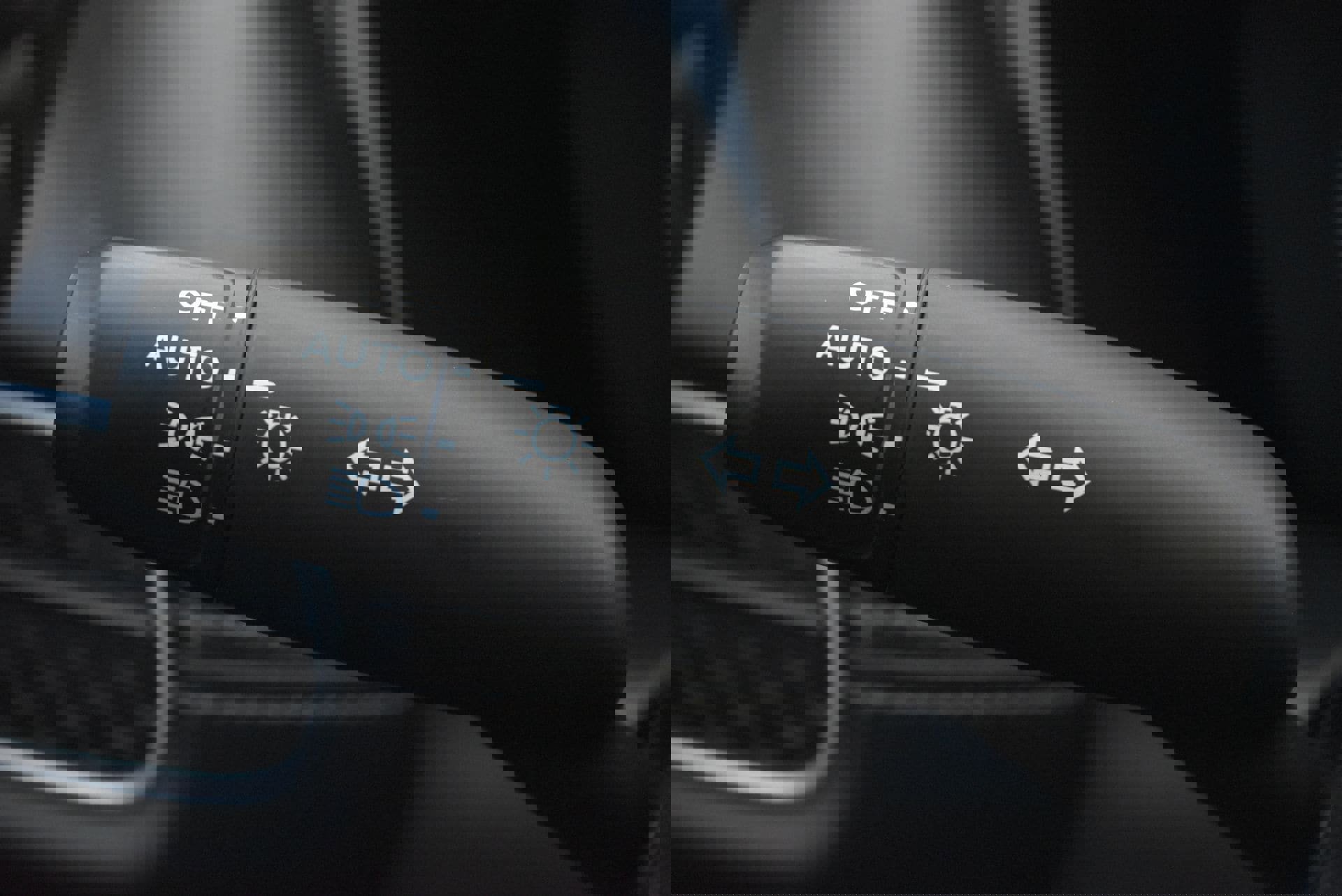 Used 2026 Honda HR-V EX-L image 23