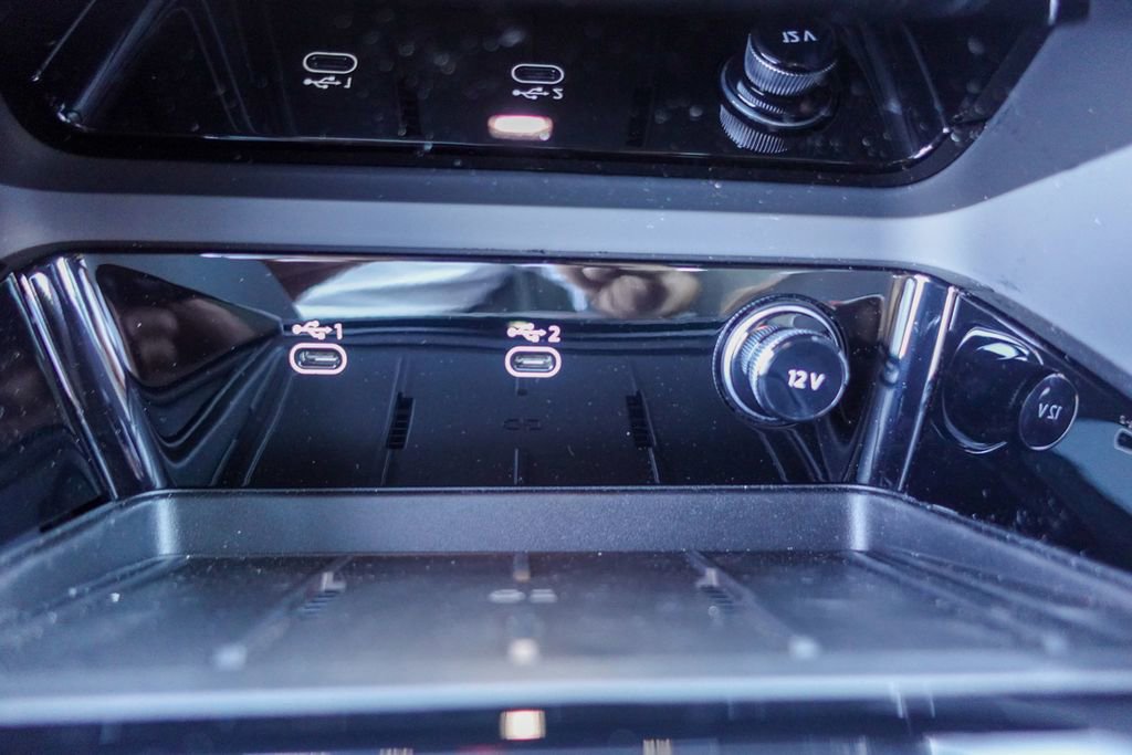 New 2025 Audi Q5 Premium Plus image 19