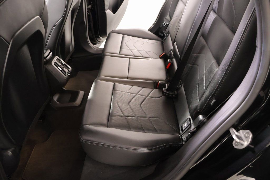 Used 2025 BMW X1 xDrive28i image 12