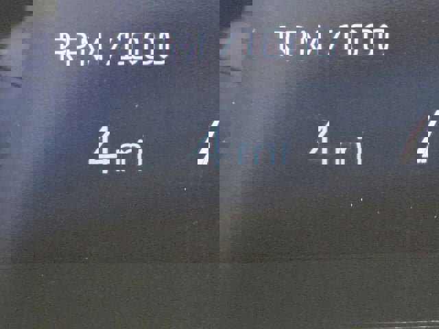 New 2026 Cadillac CT5 Sport image 31