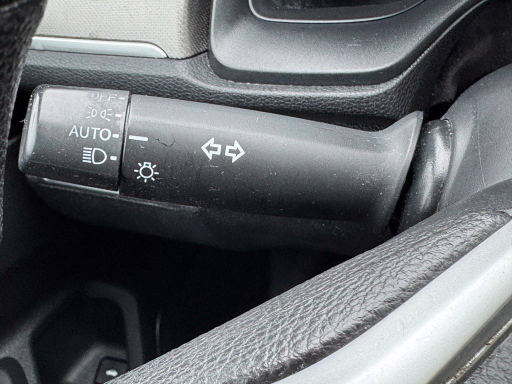 Used 2020 Honda Civic LX image 22