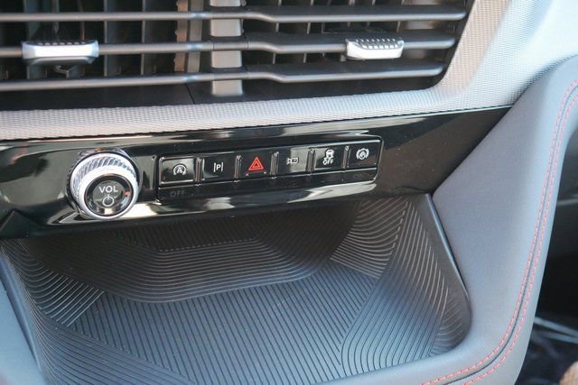 New 2026 Ford Explorer ST-Line w/ ST-Line Street Pack image 22