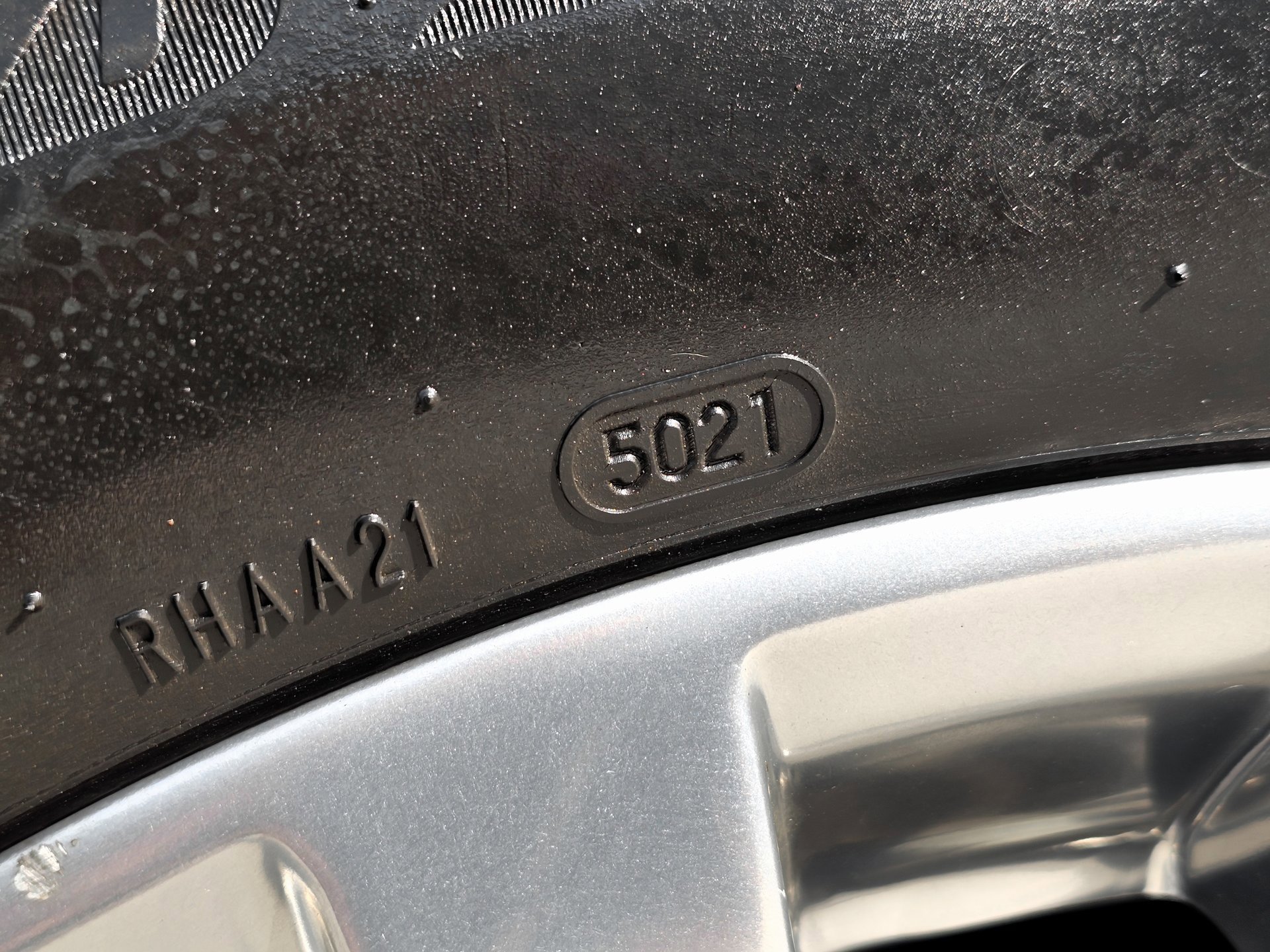 Used 2022 Cadillac Escalade ESV Premium Luxury w/ LPO, Floor Liner Package image 66