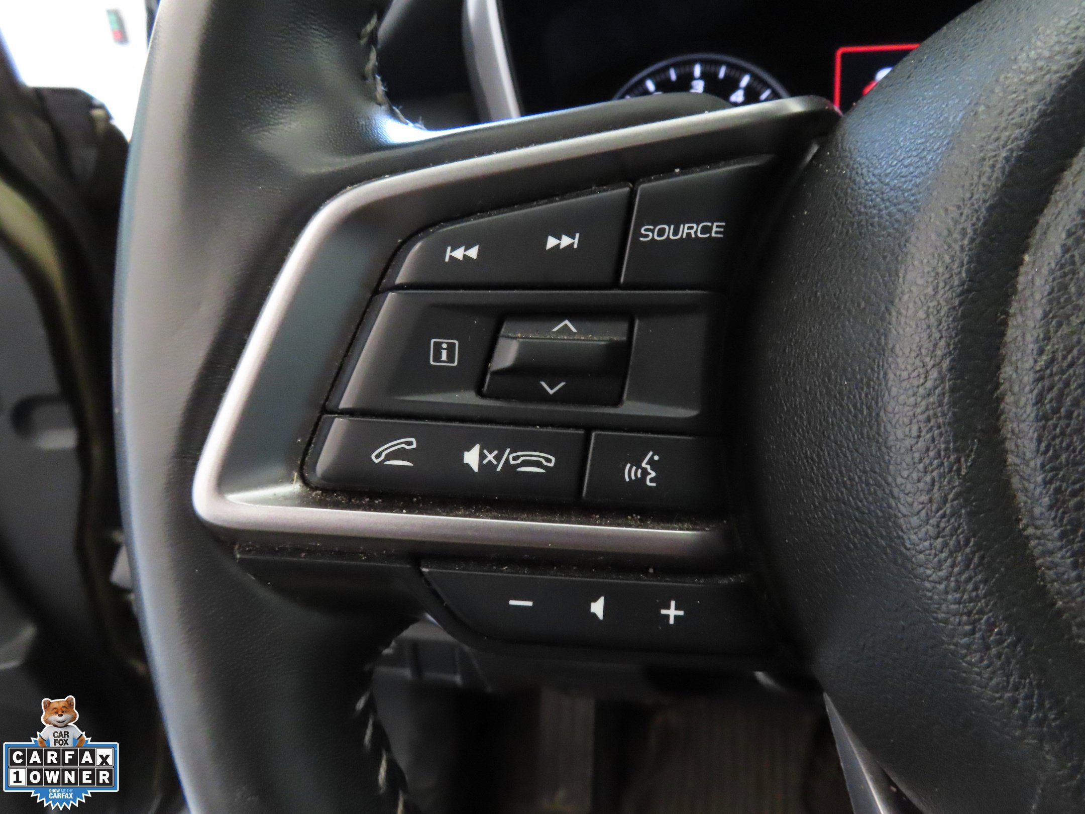 Certified 2023 Subaru Outback Touring XT AWD/4WD image 13