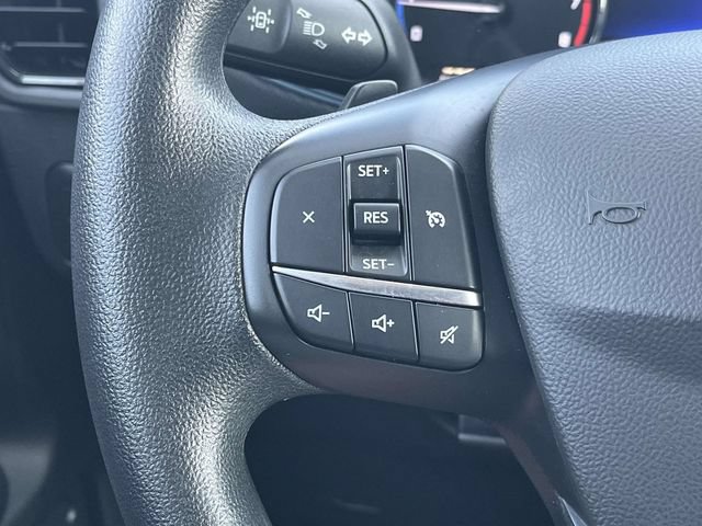 Used 2021 Ford Bronco Sport Badlands AWD/4WD image 26