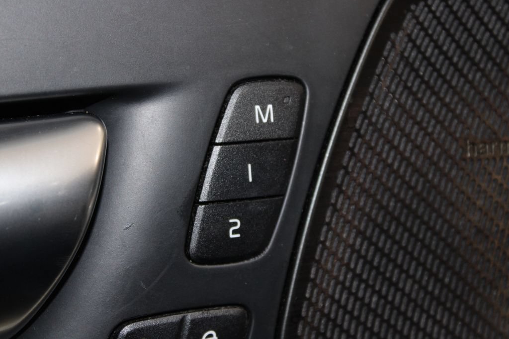 Used 2020 Volvo XC60 T5 Inscription FWD image 30