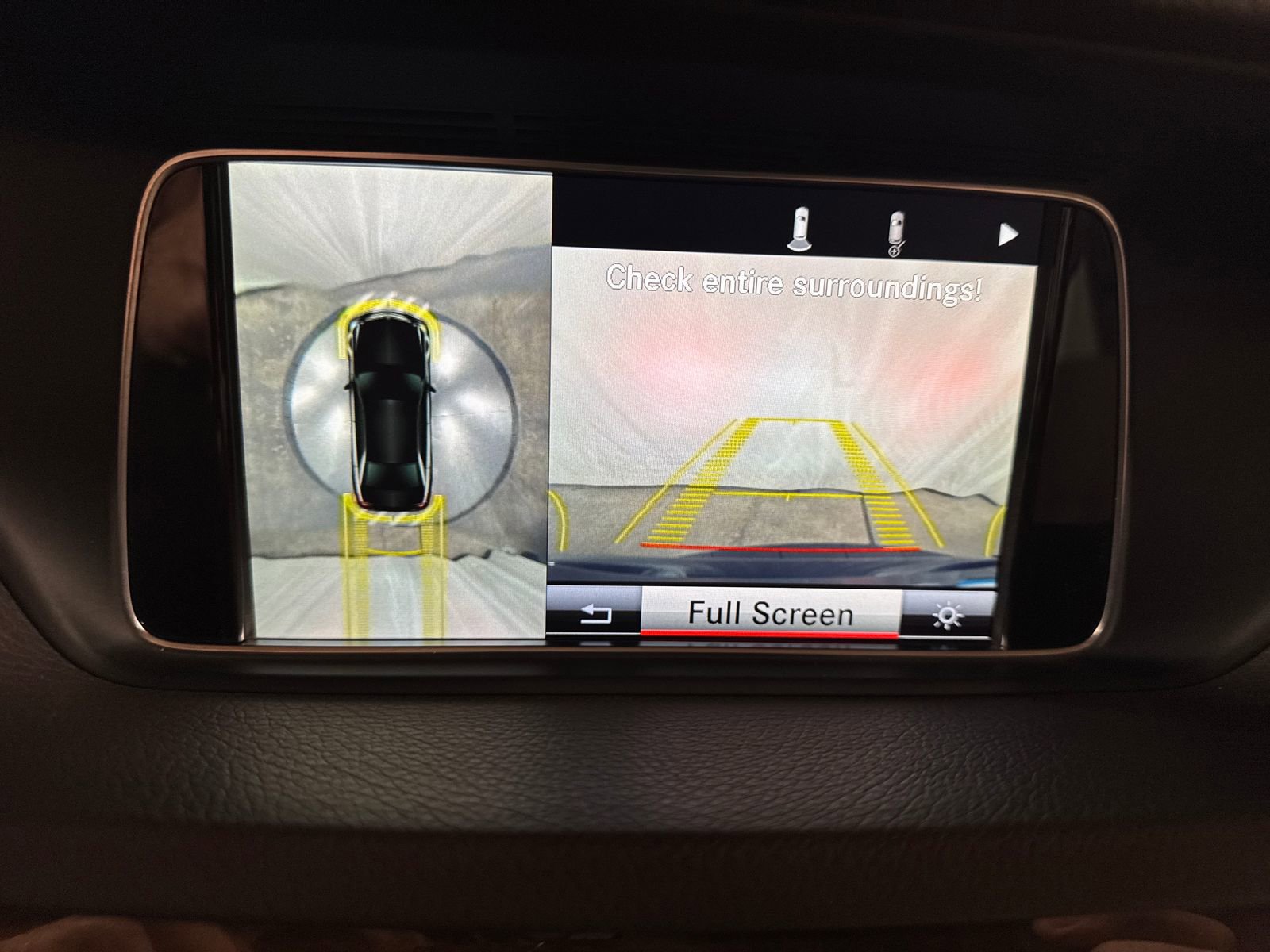 Used 2014 Mercedes-Benz E 350 4MATIC Sedan image 38