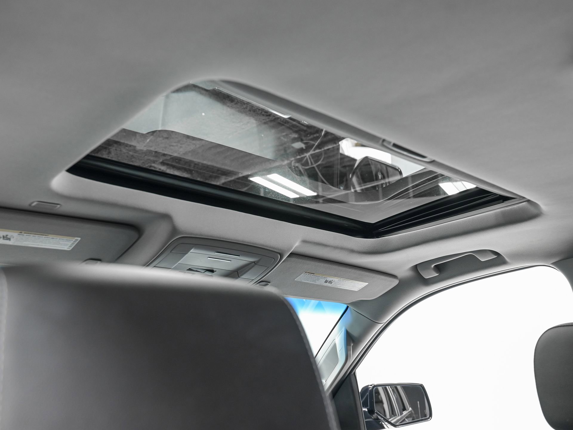 Used 2019 Chevrolet Tahoe LT image 25