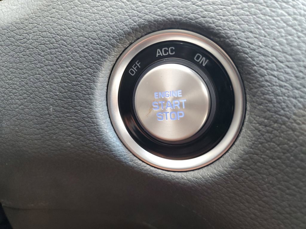 Used 2019 Genesis G80 3.8 w/ Ultimate Package 03 image 36