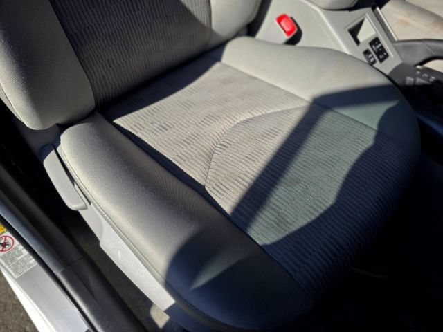 Used 2012 Toyota RAV4 FWD w/ Value Pkg image 41