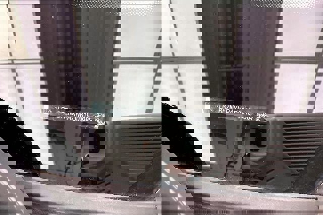 Used 2022 Buick Envision Essence w/ Safety Package image 33