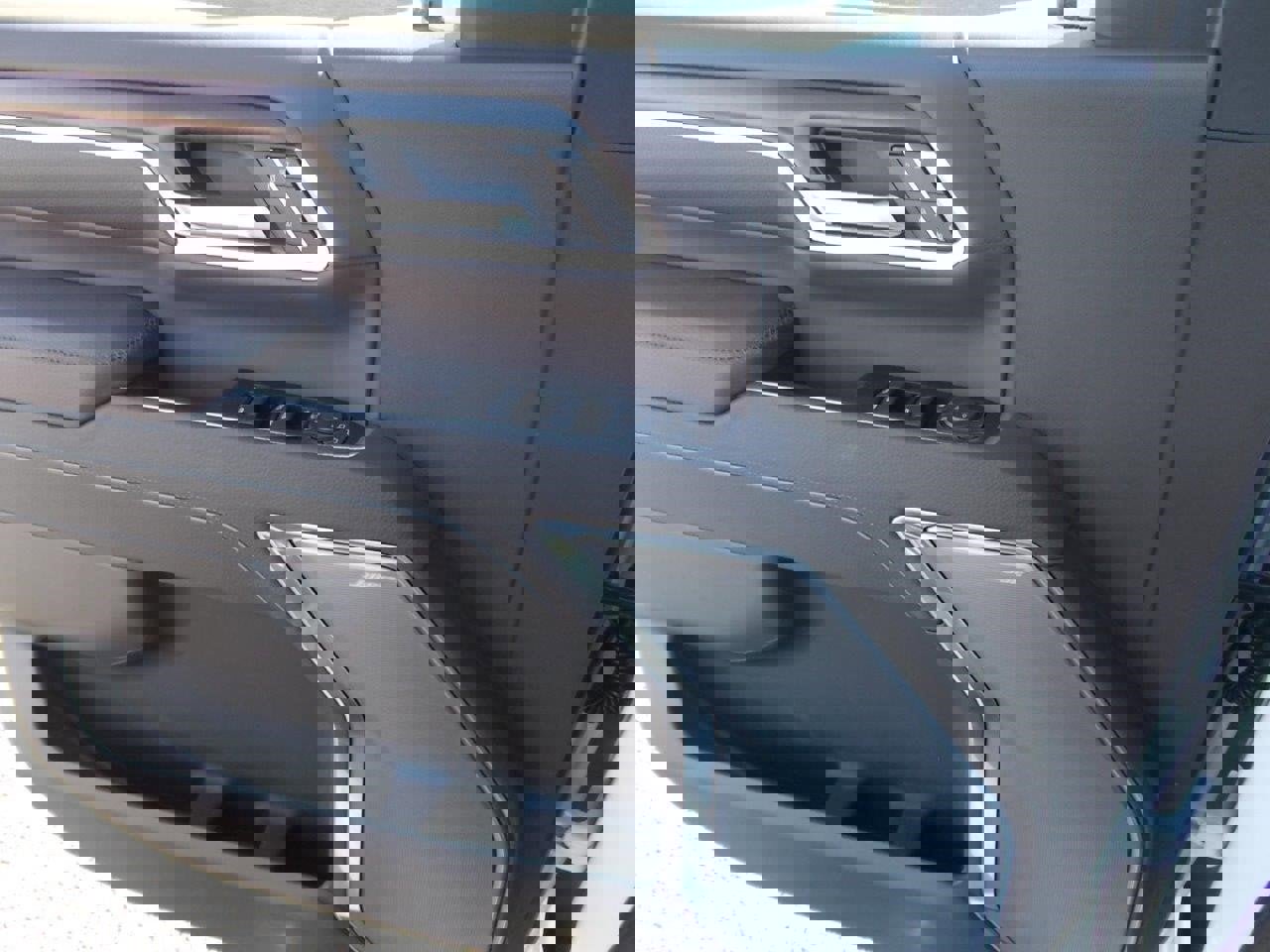 New 2026 GMC Sierra 2500 Denali image 15