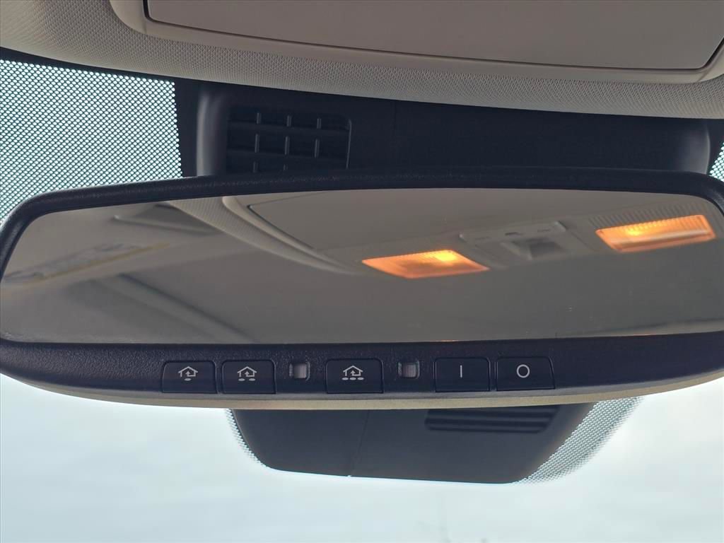 Used 2021 MAZDA CX-5 Grand Touring image 25