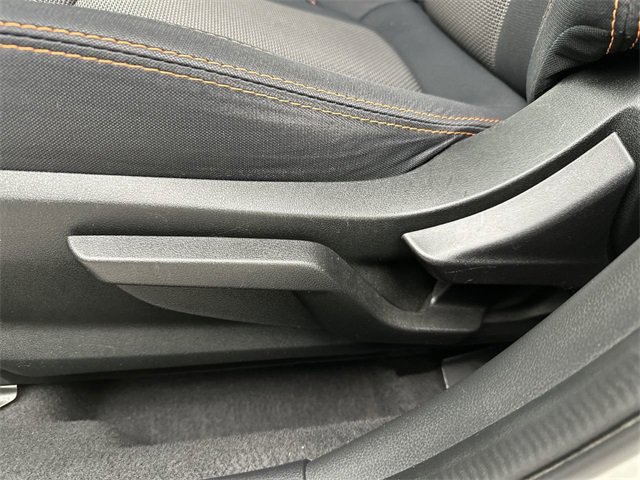 Used 2018 Subaru Crosstrek 2.0i Premium w/ Eyesight System image 12