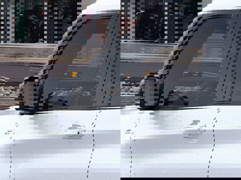 New 2025 Ford Explorer ST-Line w/ Premium Package image 43