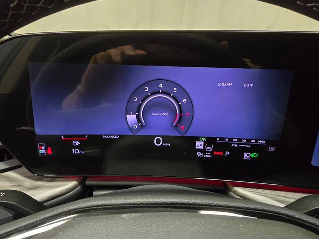 New 2026 Audi Q5 2.0T Premium Plus image 14