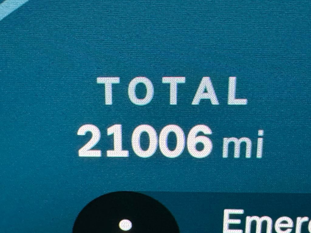 Used 2025 MINI Cooper Countryman S image 20