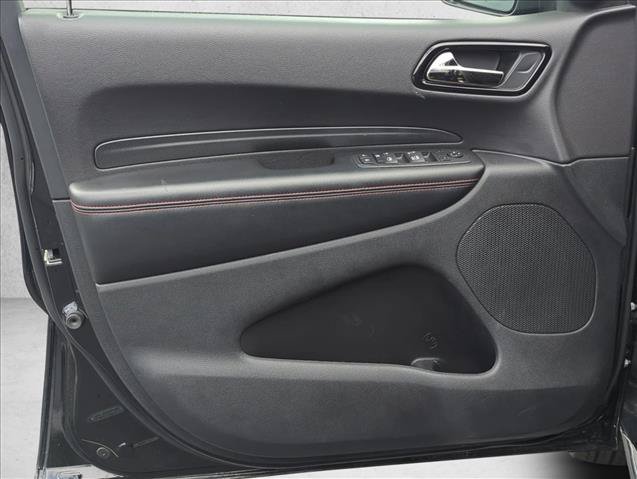 Used 2026 Dodge Durango GT RWD image 17